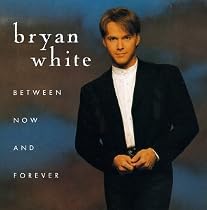 Between Now and Forever
