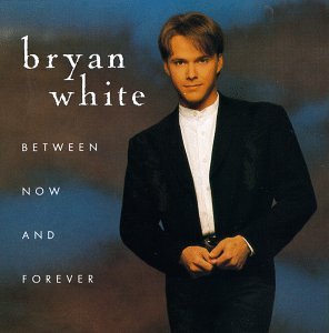 Bryan White - Sittin On Go Lyrics - Zortam Music