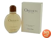 This item last updated: Nov 08, 2010