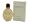 Obsession By Calvin Klein For Men. Eau De Toilette Spray 2.5 Ounces