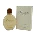 Obsession By Calvin Klein For Men. Eau De Toilette Spray 4 Ounces