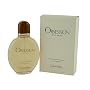 Obsession By Calvin Klein For Men. Eau De Toilette Spray 4 Ounces
