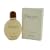Calvin Klein Obsession Men homme/men, Eau de Toilette, Vaporisateur/Spray, 125 ml