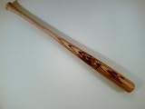 Steve Garvey Baseball Bat - Genuine Louisville Slugger