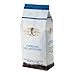 Miscela D'Oro Decaffeinated Espresso Beans - 2.2 lb