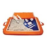 Moonsand Starter Kit
