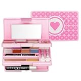 Hard Candy Take Out Makeup Kit