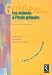 Guide pour enseigner les sciences à l'école primaire :... chez Livres sur le nom: 31RAQ1H0RQL._SL75_