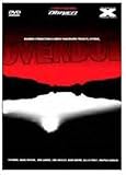 Overdue Wakeboard DVD