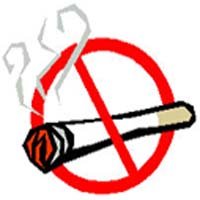Ciga-Quit (Anti-Smoking) Formula