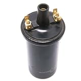 O.E.M. 5004 Ignition Coil