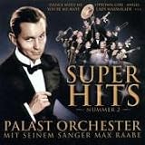 Superhits, Vol. 2