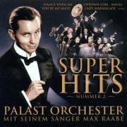 CD-Charts  Music : Superhits, Vol. 2
