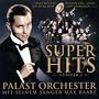 Superhits, Vol. 2