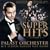 Superhits, Vol. 2