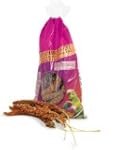 JR-Farm Kolbenhirse rot Beutel 500g