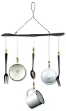 Breakfast Windchime