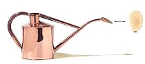 Haws Copper Can
