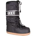 Manbi Spaceboot Apres Boot Snow Boot Size 41-43 UK 7.5-8.5