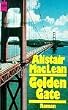Golden Gate.