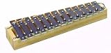 Studio 49 Soprano Diatonic Glockenspiel