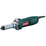 Buy Metabo GE700 606303420 3-Inch 6-1 5-Amp Die Grinder by Metabo