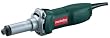 Metabo GE700 606303420 3-Inch 6-1/5-Amp Die Grinder
