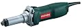 Metabo GE700 606303420 3-Inch 6-1/5-Amp Die Grinder