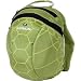 Littlelife Animal Daysack Turtle -