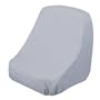 Northern Industrial Tools Universal Boat Seat Cover