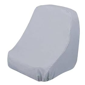 Northern Industrial Tools Universal Boat Seat Cover