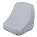 Northern Industrial Tools Universal Boat Seat Cover