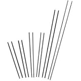 Ar 43-049-005 Slice Rod4304-9005 (358-4304-9005) Category: Exothermic Rods
