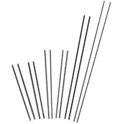 Ar 43-049-005 Slice Rod4304-9005 (358-4304-9005) Category: Exothermic Rods