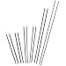 Ar 43-049-005 Slice Rod4304-9005 (358-4304-9005) Category: Exothermic Rods