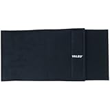 Valeo Neoprene Waist Trimmer