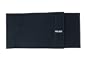 Valeo Neoprene Waist Trimmer, 1 Size