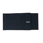Valeo Neoprene Waist Trimmer