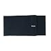 Valeo Neoprene Waist Trimmer, 1 Size