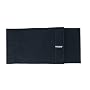 Valeo Neoprene Waist Trimmer