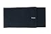 Sporting Goods : Valeo Neoprene Waist Trimmer