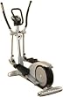 Spirit ZE20 Elliptical Trainer