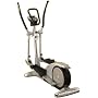 Spirit ZE20 Elliptical Trainer