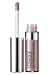 Clinique Quick Eyes Cream Eye Shadow 06 Starlit Pink