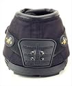 Old Mac's G2 Multi Purpose Horse Boots (sizes 7-10)-9