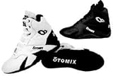 Otomix M/F4000 Power Trainer Shoe