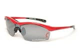 NCAA Cincinnati Sport Sunglasses