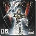 LEGO - BIONICLE
