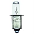 Maglite Accessories 4 Cell Mag-Num Star Xenon C or D Replacement Lamps 1/Pk.