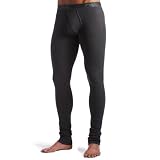 2(x)ist Mens Essentials Long Underwear
